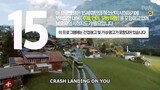 Crash Landing on You EP 13