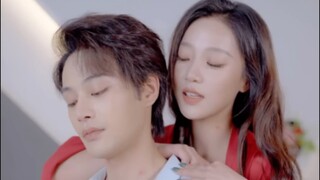 [ENG SUB] The CEO abondon his mistress for his fiance, it turns out to be her stepsister