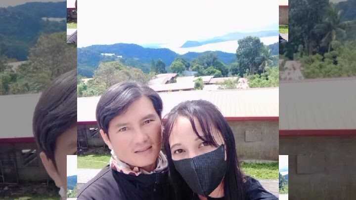 it will be the greatest day of your life when your lov is always on your side..