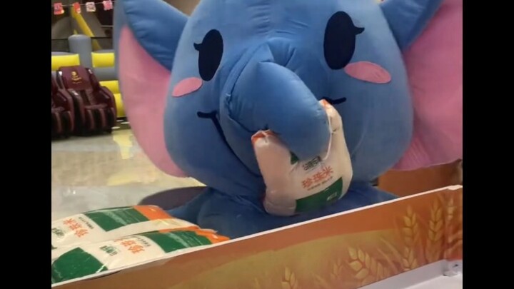 Sudah berakhir, pahala hari ini sudah habis! #8