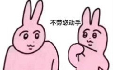 Năm lượt thích sẽ vẽ một bức tranh, cho đến khi tôi vẽ đến chết mới thôi
