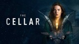 The Cellar (2022) [Horror]