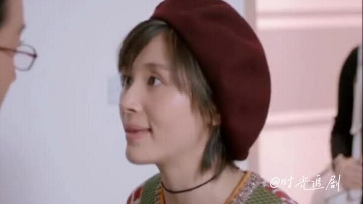 ชวีเสี่ยวเซียวทำร้ายคนเก่งจริงๆ