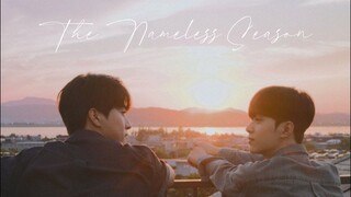 [INDO SUB] Ep.6 End | The Nameless Season