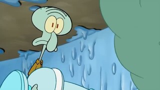 Spongebob Squarepants #88