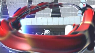 果然我还是想关闭镜世界
