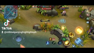 Hylos Highlights #22