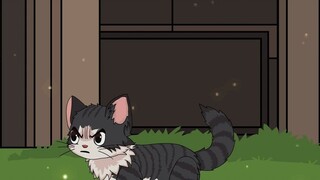 Episode 35: In the evil land, the evildoer is brought to justice!