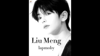 Đẹp Trai Nên Có Đặc Quyền || Lưu Mộng - 刘梦LapMoby