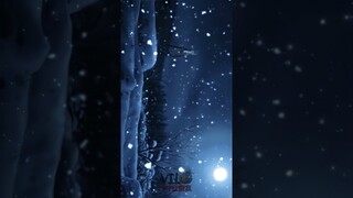 Video Anime Animation Edit Naruto