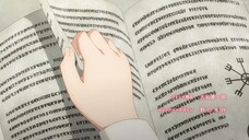EPISODE 10 | MAGIC MAKER: HOW TO MAKE MAGIC IN ANOTHER WORLD | ENGLISH DUB