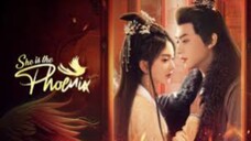 ตอนที่5 หงส์คืนฟ้า
