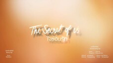 EP.4
