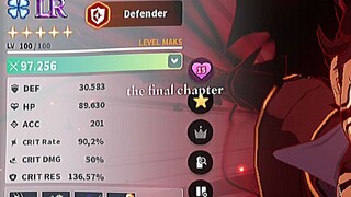 Finally cp 100k, BAsta penuh perjuangan wkwkwk