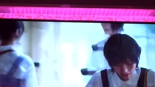 Jika Anda menyanyikan lagu anime di KTV dan paman yang tidak tahu masuk, karir dimensi kedua Anda ak