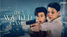 The Wicked Game (Episode 05) English Sub