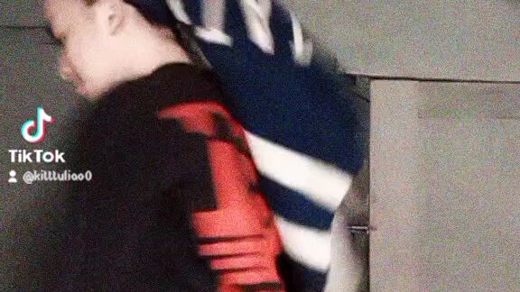 follow me kitttuliao0