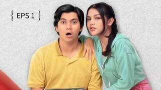 CULTURE SHOCK ( 2025 ) EPS 1