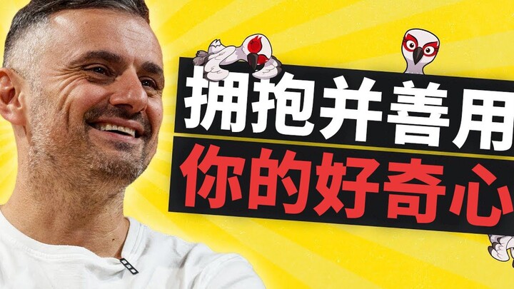 The most groundbreaking technological leap since the iPhone’s debut: SIGMA UAE’s 5-Minute Keynote Hi