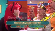 Arisan Trans7 FULL (08/02/24)