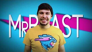 If Mr Beast was an Ohio citizen (Mr Beast vs Squid Game rap battle remix)