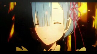 Re: Zero Kara Hajimeru Isekai Seikatsu.