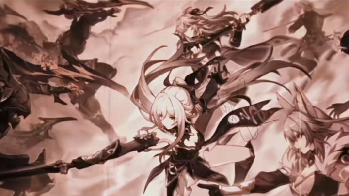 People have five lives, four of them are alive, three are the price, two are the stance, and one is 