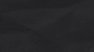 EP.19(Dub) Blue Lock