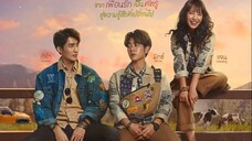 Cupid's Last Wish (2022) Episode 5