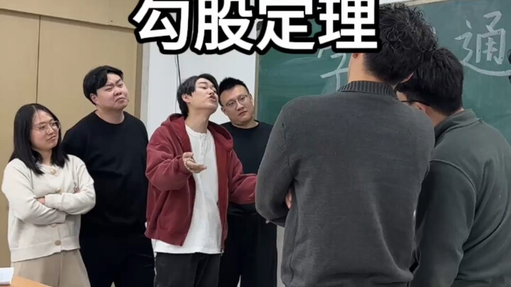 Ketika Aku Masuk ke SMA Unggulan Kota dengan Nilai 700 Poin