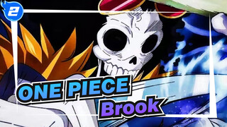 ONE PIECE
Brook_2