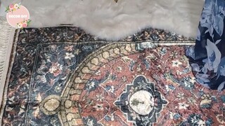 (P31) Cách Để Trang Trí Đẹp Và Tiện Lợi #DecorDIY