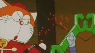 Ice Queen, original tsundere, all-around diva, her voice is the era! CV Hayashihara Megumi has 12 di