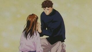 Hana Yori Dango EP16