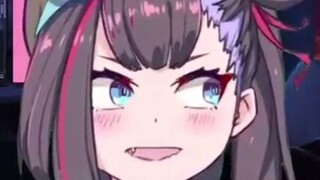 【伊万】哪来这么多活给你们整啊！！
