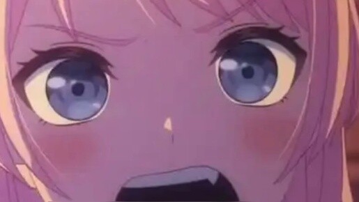 آي ين تعلمك كيف ترد بذكاء ومهذب