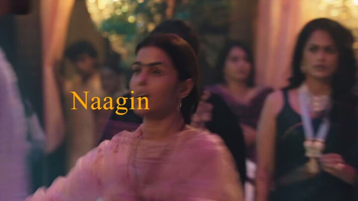 Naagin.2026.S07E04.720p.Hindi.AAC.h264