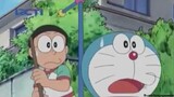 Doraemon bahasa indonesia terbaru 2021 || Doraemon Episode Terbaru 90040