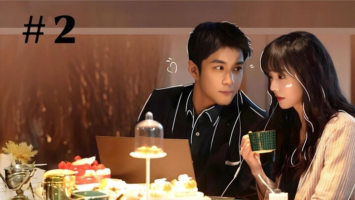 Fake It Till You Make It  session 1 episode 2(2023) Hindi Dubbed {WEB-DL 1080p 720p 480p