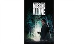 Missing And Alone (2021)