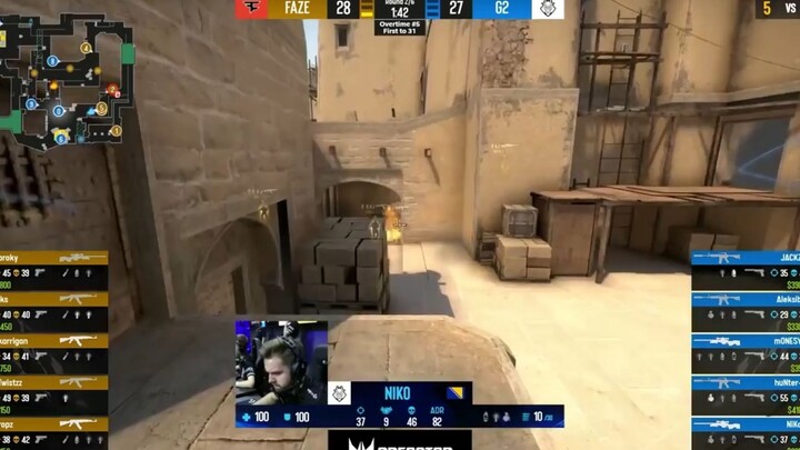 Đầu game dàn trận như nào #highlightcsgo