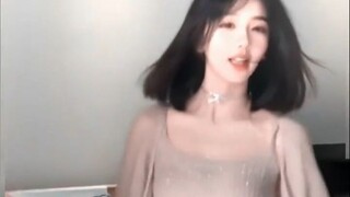 柳如烟