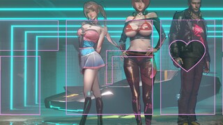 Film pendek animasi komik Evanlee dan proses produksinya