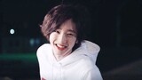 [Remix]Koleksi Anak Cowok Tampan dari Drama Jepang|<夏の终わりに想うこと>
