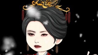 Episode 1 | Ming Dynasty, I, King Zhu Su, will never mourn for my concubine.