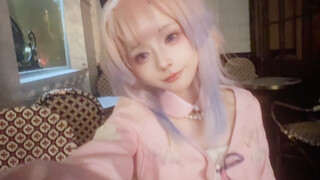 满足你对纸片人的幻想～