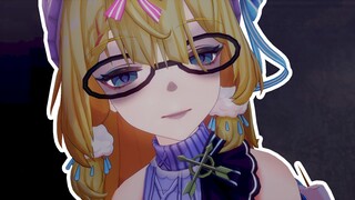 别似我手机里 琳赛