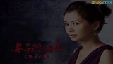 TEMPTATION OF WIFE EP 11