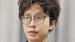 广东妈妈的”双标“日常