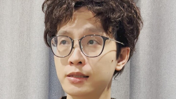 الحياة اليومية ذات المعايير المزدوجة لأم من قوانغدونغ